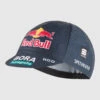 Sportful 2024 Red Bull Bora Hansgrohe Cap -Cycling Clothing Store 01 5224138 4022 1800x1800 79670.1720919557