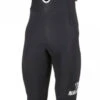 Nalini Logo Black Bib Tights -Cycling Clothing Store 02066701115I000.10 4000 70233.1570921975