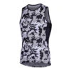 Nalini Camu Camouflage Base Layer Tank 2 Nalini Camu Camouflage Base Layer Tank -Cycling Clothing Store 1 camu B02815501100C000.10 4000 0 Camu 1024x10242x 03288.1640814654