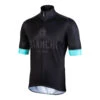 Bianchi Milano Ritoio Thermal Black Celeste Jersey 2 Bianchi Milano Ritoio Thermal Black Celeste Jersey -Cycling Clothing Store 12243221 1144719703715790 16485.1637794834