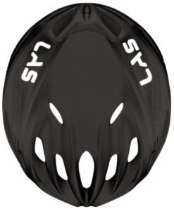 LAS COBALTO Matt Black- Helmet -Cycling Clothing Store 1393 LASL0018285 Tcobalto 36170.1616355992