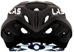 LAS COBALTO Matt Black- Helmet -Cycling Clothing Store 1642 LASL0018285 P cobalto 87125.1616355992