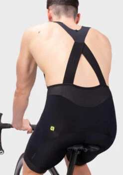 ALE' Speedfondo R-EV1 8H Pad Black Bib Shorts -Cycling Clothing Store 1650012183 l22139401 06.jpg dpr 0 17244.1654979731