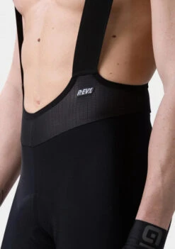 ALE' Speedfondo R-EV1 8H Pad Black Bib Shorts -Cycling Clothing Store 1650012196 l22139401 05.jpg dpr 0 87896.1654979731