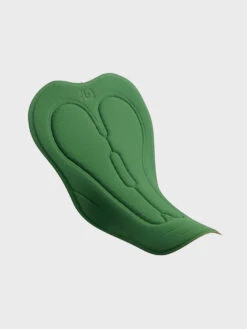 ALE' Green Speed 4H Pad Black Bib Shorts -Cycling Clothing Store 1652080077 green 4h 2048x1 58409.1718422147