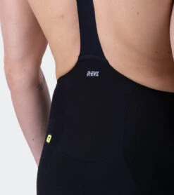 ALE' Velocity HD2 R-EV1 8H+ EVO Pad Black Bib Shorts 9 ALE' Velocity HD2 R-EV1 8H+ EVO Pad Black Bib Shorts -Cycling Clothing Store 1652804496 l22140401 velocity hd2 uomo bibshort 6.jpg dpr 0 74119.1654979731