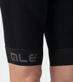 ALE' Velocity HD2 R-EV1 8H+ EVO Pad Black Bib Shorts 10 ALE' Velocity HD2 R-EV1 8H+ EVO Pad Black Bib Shorts -Cycling Clothing Store 1652804499 l22140401 velocity hd2 uomo bibshort 7.jpg dpr 0 24145.1654979731