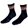 Cinzano Socks -Cycling Clothing Store 2013 cinzano socks 250 74162.1386823527