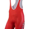 Nalini 2021 Cofidis Bib Shorts S2 Closeout -Cycling Clothing Store 2021 Cofidis bib shorts 77834.1626511833