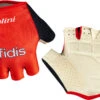 Nalini 2021 Cofidis Gloves Close Out -Cycling Clothing Store 2021 Cofidis guanti 26201.1720397974