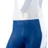 Nalini Direct Energie Bib Shorts -Cycling Clothing Store 2021 Direct Energie bib shorts 70624.1619930872