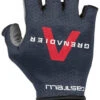 Castelli 2021 Ineos Grenadier Track Mitts -Cycling Clothing Store 2021 Ineos Grenadier Track Mitts 07914.1616771212