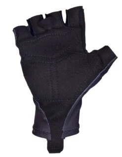 Cycling Clothing Store 10 Cycling Clothing Store -Cycling Clothing Store 2021 dsm team glove inside 96696.1613999356