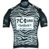 2021 Wilier 7C Force Zebra FZ Jersey Closeout -Cycling Clothing Store 2021 wilier zebra jersey 80827.1627142893