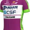 ALE 2021 Bardiani CSF Prime Full Zipper Jersey Closeout -Cycling Clothing Store 2021 BARDIANI CSF FAIZANE PRIME JERSEY 87128.1622866159