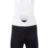 AGU 2021 Jumbo Visma Bib Shorts -Cycling Clothing Store 2021 Jumbo Visma Bib Shorts 90704.1615645634