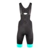 Nalini Color BAS TurquoiseBib Shorts 1 Nalini Color BAS TurquoiseBib Shorts -Cycling Clothing Store 2021 NALINI BAS COLOR BIB SHORTS Turquoise 47450.1624207420