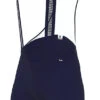 2022 Novo Nordisk Bib Shorts -Cycling Clothing Store 2022 Novo Nordisk Bib Shorts Side 95950.1647802585