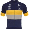 2022 Novo Nordisk FZ Jersey -Cycling Clothing Store 2022 Novo Nordisk Jersey 84501.1647802466