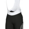 ALE 2022 Bahrain Victorious Prime Bib Shorts -Cycling Clothing Store 2022 bahrain victorious prime bib short 68135.1651345723