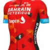 ALE 2022 Bahrain Victorious Prime Full Zipper Jersey 2 ALE 2022 Bahrain Victorious Prime Full Zipper Jersey -Cycling Clothing Store 2022 bahrain victorious prime jersey 49854.1651345724