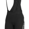ALE 2022 Bahrain Victorious PRS Race Cut Bib Shorts -Cycling Clothing Store 2022 bahrain victorious prs bib shorts 40140.1651345723