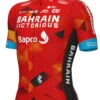 ALE 2022 Bahrain Victorious PRS Race Cut Jersey 2 ALE 2022 Bahrain Victorious PRS Race Cut Jersey -Cycling Clothing Store 2022 bahrain victorious prs jersey 06795.1651343218