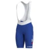 ALE 2022 BikeExchange Jayco Prime Bib Shorts -Cycling Clothing Store 2022 bike exchange jayco bibshort 49505.1652037215