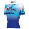 ALE 2022 BikeExchange Jayco Prime Jersey -Cycling Clothing Store 2022 bike exchange jayco prime jersey 15218.1652036267