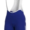 ALE 2022 BikeExchange Jayco PRS Race Cut Bib Shorts -Cycling Clothing Store 2022 bike exchange jayco prs bib shorts 97567.1652228025