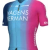 ALE 2022 Hagens Berman Axeon Prime Full Zipper Jersey 1 ALE 2022 Hagens Berman Axeon Prime Full Zipper Jersey -Cycling Clothing Store 2022 hagens berman axeon prime jersey 72911.1652551026