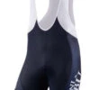 Nalini 2022 Intermarche Wanty Gobert Bib Shorts -Cycling Clothing Store 2022 intermarche wanty gobert bib shorts 74969.1653157698