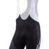Nalini 2023 Team DSM Bib Shorts