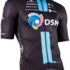 Nalini 2023 Team DSM Jersey -Cycling Clothing Store 2022 team dsm jersey2 04641.1693858848