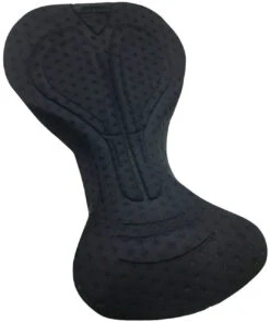 Rosti 2023 AG2R Citroen Bib Shorts 9 Rosti 2023 AG2R Citroen Bib Shorts -Cycling Clothing Store 2022 Ag2r Citroen Bib Shorts Pad 06183.1642970657