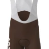 Rosti 2023 AG2R Citroen Bib Shorts 2 Rosti 2023 AG2R Citroen Bib Shorts -Cycling Clothing Store 2022 Ag2r Citroen Bib Shorts 47115.1642970657