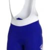 ALE 2022 Groupama FDJ Bib Shorts 1 ALE 2022 Groupama FDJ Bib Shorts -Cycling Clothing Store 2022 Groupama FDJ Jersey Bib Shorts 77593.1650226445