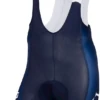 Nalini 2023 Intermarche Circus WantyBib Shorts