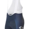 Giordana 2023 Astana Qazaqstan Vero Bib Shorts -Cycling Clothing Store 2023 astana bib shorts side 72250.1714339294