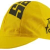 Santini 2024 Tour De France Yellow Leader Cap -Cycling Clothing Store 2023 tour de france yellow leaders cycling cap 26891.1682821073.1280.1280 81246.1713140639
