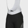 ALE 2023 Bahrain Victorious Bib Shorts 1 ALE 2023 Bahrain Victorious Bib Shorts -Cycling Clothing Store 2023 Bahrain Victorious Bib Shorts 28889.1680412016