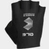 ALE 2023 Bahrain Victorious Gloves -Cycling Clothing Store 2023 Bahrain Victorious Gloves 99234.1680748528