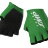 ALE 2023 Green Project Bardiani CSF Gloves -Cycling Clothing Store 2023 Green Project Bardiani Gloves 74083.1680786018