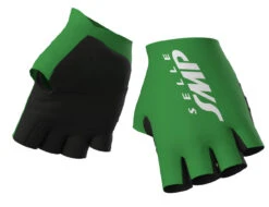 ALE 2023 Green Project Bardiani CSF Gloves