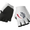 ALE 2023 Groupama FDJ Gloves -Cycling Clothing Store 2023 Groupama FDJ Gloves 29046.1680493254