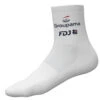 ALE 2023 Groupama FDJ Socks 1 ALE 2023 Groupama FDJ Socks -Cycling Clothing Store 2023 Groupama FDJ Socks 05072.1680494112