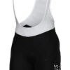 ALE 2023 Hagens Berman Axeon Bib Shorts -Cycling Clothing Store 2023 Hagens Berman Axeon Bib Short 09180.1680752592