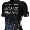 ALE 2023 Hagens Berman Axeon Full Zipper Jersey -Cycling Clothing Store 2023 Hagens Berman Axeon Jersey 44788.1680752557