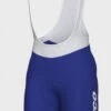 ALE 2023 Jayco Bib Shorts -Cycling Clothing Store 2023 Jayco Bib Shorts 82481.1680498292