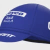ALE 2023 Jayco Cap